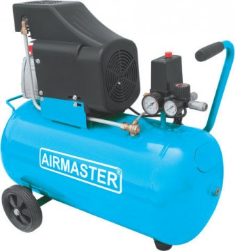 Compresor Airmaster AIR2SHU850  KIT-AIR3