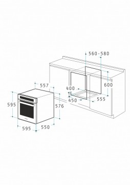 Poza Pachet Pyramis Premium BLACK 90019201 PYR_90019201