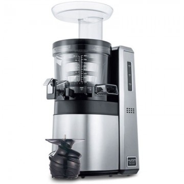 Poza Storcator de fructe si legume Hurom HW-SBE18, 150 W, 60 rpm