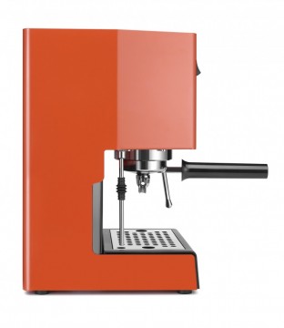 Poza Espressor manual Gaggia Classic PRO EVO ORANGE RI9481/19