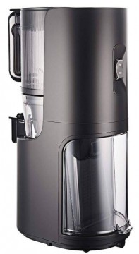 Poza Storcator de fructe Hurom H200-BBEA03, 150 W, 43 Rotatii/min (Negru)