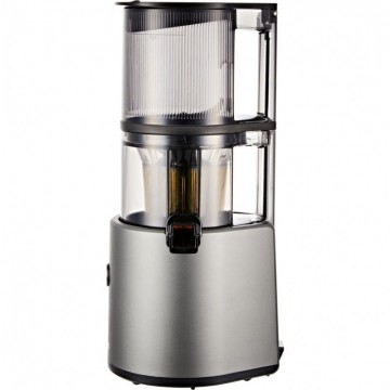 Poza Storcator fructe Hurom H300E-DBE003 Smart Slow Juicer