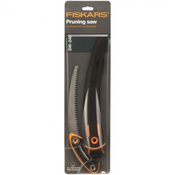 Fierastrau pentru gradina Fiskars SW-240, 123240. Poza 3