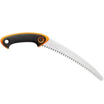 Fierastrau pentru gradina Fiskars SW-240. Poza 1