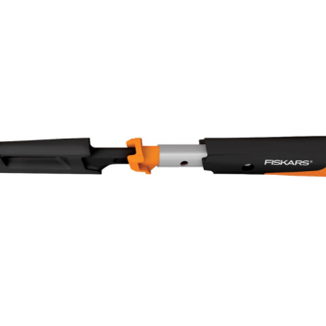 Ciocan pentru demolare Fiskars IsoCore M, 1027220, 462 mm, 1380 g 1027220. Poza 3