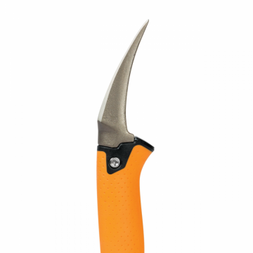 Ciocan pentru demolare Fiskars IsoCore M, 1027220, 462 mm, 1380 g 1027220. Poza 5