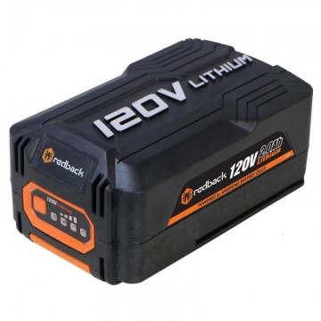 Poza Acumulator Li-Ion 120V 2Ah, Redback EA20