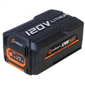 Poza Acumulator Li-Ion 120V 3Ah, Redback EA30