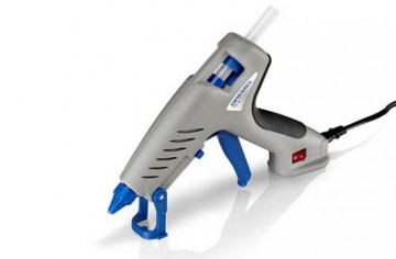 Poza Dremel 940 Pistol de lipit