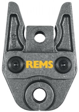 Poza REMS Set clesti presare TH 16-18-20-26 571103R