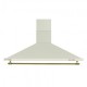 Hota rustica Pyramis Smartline Ivory SCH8965 Pyramis 065028801. Poza 1