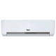 Poza Aer conditionat Whirlpool Fantasia II Premium SPIW 422/2, 24000 btu, Inverter, Clasa A++, Alb