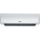 Poza Aer conditionat Whirlpool SPIW312A3WF20, 12000 BTU, Power Save, Functie Jet, R32, Inverter, Al 6-lea Simt, Control Wi-Fi, Alb