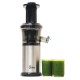 Poza Storcator Shine Vertical Slow Juicer Storcator prin presare la rece