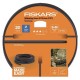 Poza Furtun de gradina Fiskars Q3, 13 mm (1/2