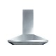 Poza Hota decorativa Pyramis Square Chimney ELETTA 202200101