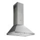 Poza Hota decorativa Pyramis Square Plus Chimney 60, 065038001