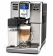 Poza Espressor automat Gaggia Anima Prestige, 1850 W, 15 bar, recipient lapte 0.5 l, rasnita ceramica, optiaroma 5 trepte, temperatura 3 trepte, Argintiu