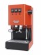 Poza Espressor manual Gaggia Classic PRO EVO ORANGE RI9481/19