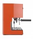 Poza Espressor manual Gaggia Classic PRO EVO ORANGE RI9481/19