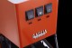 Poza Espressor manual Gaggia Classic PRO EVO ORANGE RI9481/19