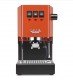 Poza Espressor manual Gaggia Classic PRO EVO ORANGE RI9481/19