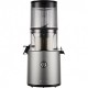 Poza Storcator fructe Hurom H300E-DBE003 Smart Slow Juicer