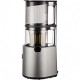 Poza Storcator fructe Hurom H300E-DBE003 Smart Slow Juicer