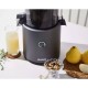 Poza Storcator fructe Hurom H300E-DBE003 Smart Slow Juicer