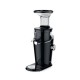 Poza Storcator de fructe Hurom H100-BBEA01, 150 W, 0.35 l