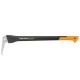 Poza Tapina Fiskars WoodXpert XA22 1003623