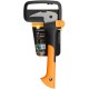 Poza Tapina Fiskars  WoodXpert XA2 126006