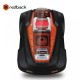 Poza Robot taiere gazon Redback RM24A(4AH) (cu acumulator si incarcator)