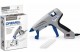 Poza Dremel 940 Pistol de lipit