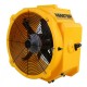 Poza Ventilator profesional plastic MASTER DFX 20