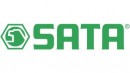 Sata